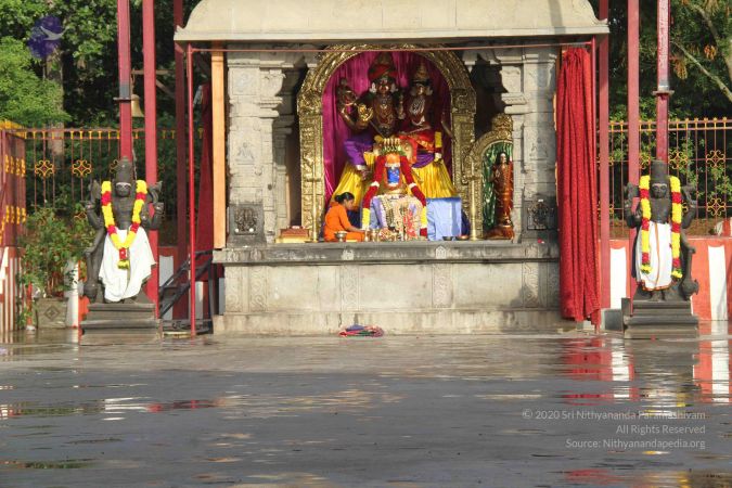 20130802 Photo 1168 1lBG3lxjFxiwYsh2JTF82exa9k0bHgRBc.JPG