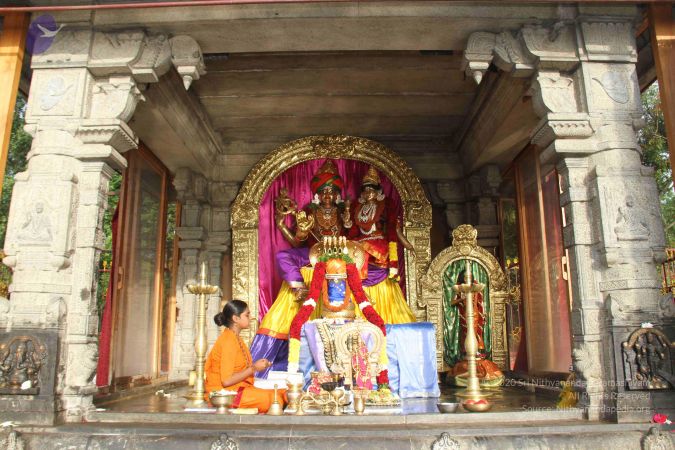 20130802 Photo 1172 1jWenSNeqxmb9LSfk20NZPUwuOQqZfcqV.JPG