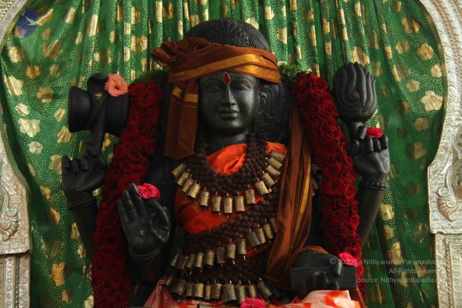 20130802 Photo 1179 1ngfq7osCUYbUZPUppolK uwsB2dGtxHF.JPG