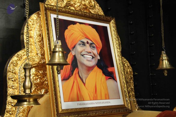 20130803 Photo 1001 1w9tPh4HR1XjSd9WEiqgNSwAr7OG27FgF.JPG