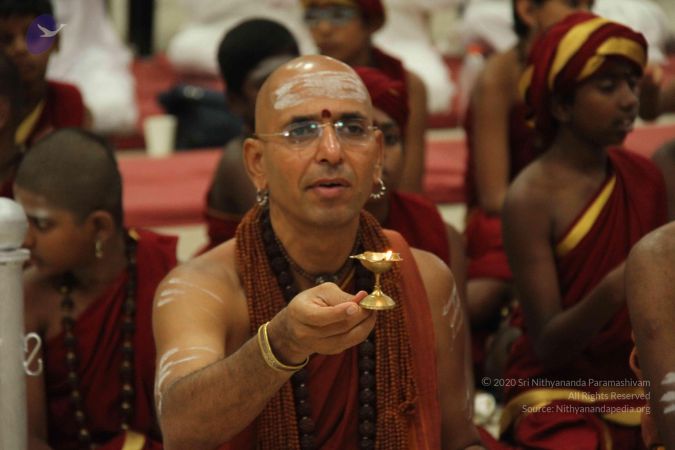 20130803 Photo 1014 1lRkAYqxe-YM4hyVArRoG46zbxoBIfDHn.JPG