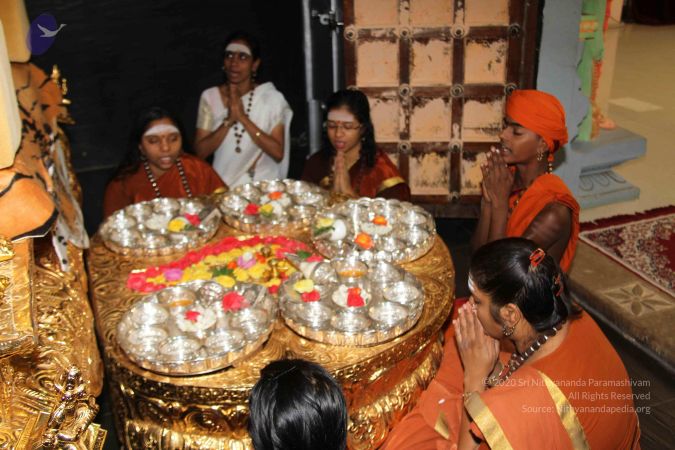 20130803 Photo 1016 1wu0haIX4OpsYpbmzU3mIzSz6RyFeClYY.JPG