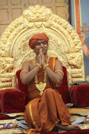 20130803 Photo 1025 1gJzKtSYOn5mQ2F7sZhN1ELAOBWuxtyiH.JPG