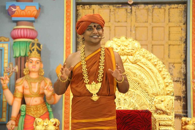 20130803 Photo 1026 1r-sNnCrZJDoSvcMFYbtdIFaiLi9jlU73.JPG