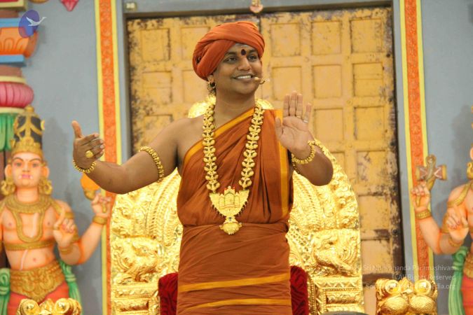 20130803 Photo 1031 1RGsEINz2gq4VkxIFJc8sdJ9T5TWHRTHe.JPG