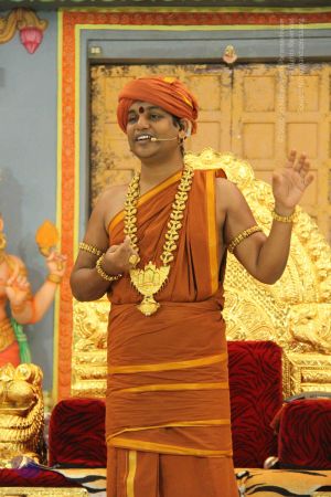 20130803 Photo 1043 1DxBrMJHdhW8uRjTEo-XzV7oU4-Hr2jqg.JPG