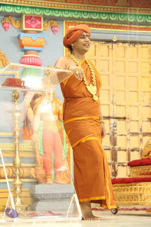 20130803 Photo 1043 1OaWGN7U1Msm1VhuOqJGUOHaAdxJGGudq.JPG