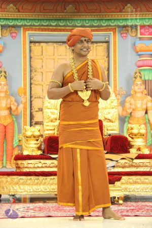 20130803 Photo 1048 1IttvwHGAsO3fp0mjsGmReO0YuuyS9v6G.JPG