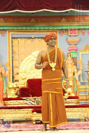 20130803 Photo 1053 1S-S1Jl5xny8d-6Kxki8OOpNNEgBt5RGp.JPG