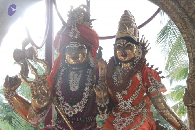 20130803 Photo 1053 1XJxDDMH987Ur4ZmecYAQ9e8gjRYmMnQS.JPG