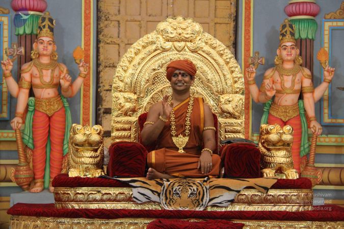 20130803 Photo 1057 1Rkt2ZUjmzfeJawhC4bMxoSsZcRB1z3aV.JPG