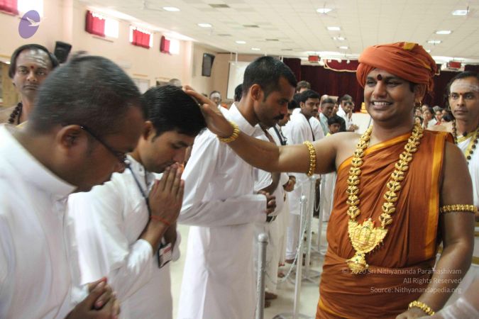 20130803 Photo 1063 1BGB4qy7qj7gu1PV OO1hjxT8SLMsyMS9.JPG