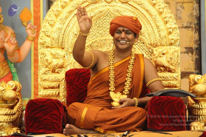 20130803 Photo 1066 1qrCFRVHlTfvEUGrmA-fsLq5h9Gb8c2XE.JPG