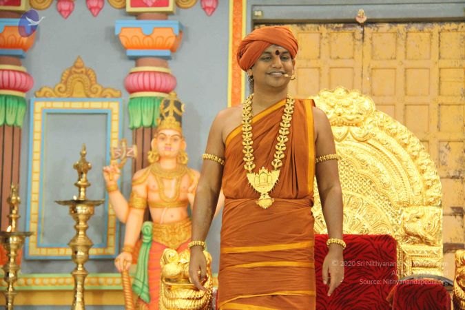 20130803 Photo 1074 1C4QkKzgDvBsfaozwxPvGKcOOqvMYPMjE.JPG