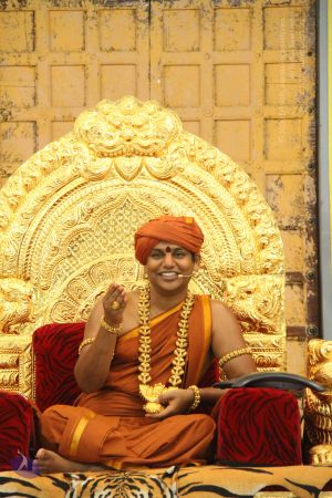 20130803 Photo 1075 1megWZ2jxK L5nwJT2mZLo6tD37SPsBk1.JPG