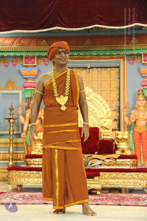 20130803 Photo 1081 1lBLxBY8nnFTQjTn w6fKyq11ItYzhlqg.JPG