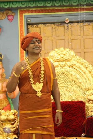 20130803 Photo 1090 1QTzUKqhczuu1h5XBSvIARjOcVqm-w2t .JPG