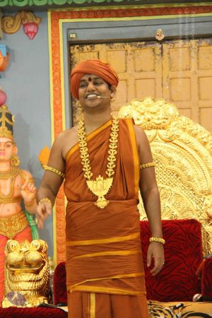 20130803 Photo 1091 12hWUZmpN0BmAVKRyaNd-EGGgwKv2yVWb.JPG