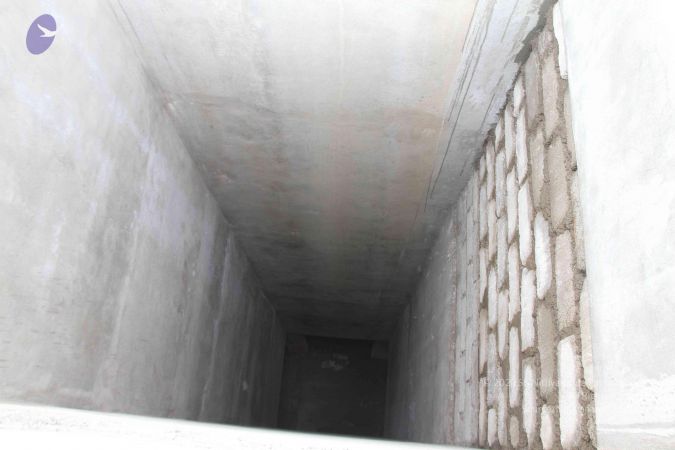 20130803 Photo 1110 1b03vy84qTtPNYdmeL13NZtyMELMJln7G.JPG