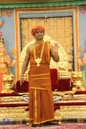 20130803 Photo 1114 1AuTrpofeFOg-Z28 0ClMbD1HO9kbbXwp.JPG