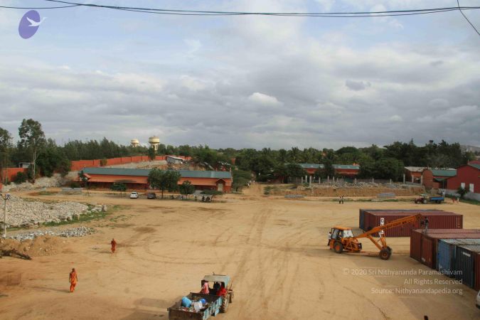 20130803 Photo 1116 1cXjq 6ticZbQxfP5CH-pco-WUYylnGz5.JPG