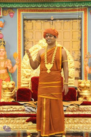 20130803 Photo 1133 18ShVcM-0sp8pTEPDAZQ85WA54Krp8L5b.JPG