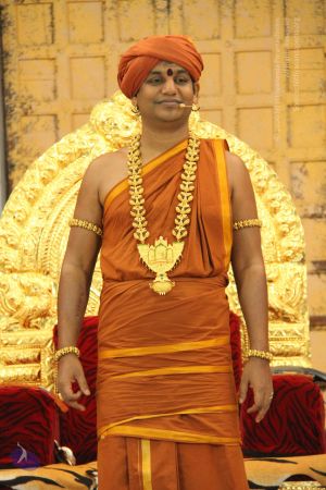 20130803 Photo 1142 1DEVpTR5FisLncSVO1qO2PludaGKjNfXS.JPG