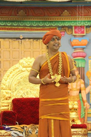 20130803 Photo 1146 1eGOtL9Y8TU6fxEeXoDidsJaer8UUquCG.JPG