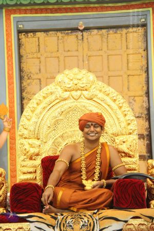 20130803 Photo 1153 1Qb4D2zqGeIr3WkjIdErkeyDMYNZbvxpb.JPG