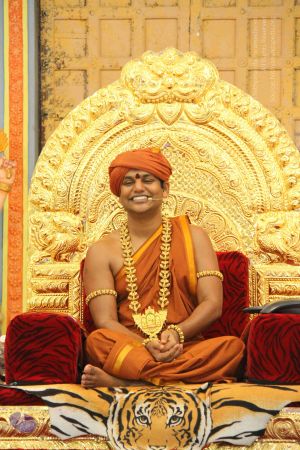 20130803 Photo 1175 19oyopa3RuImbPEgFwidjeou1MQp8IXph.JPG