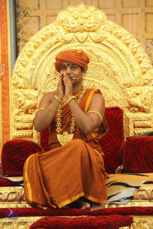 20130803 Photo 1177 1olPk3304vwQw54vwG4p4GhmKcqw4u8rE.JPG