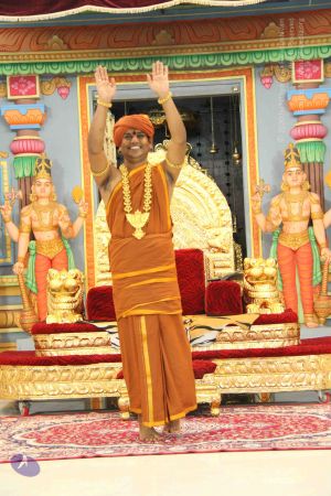 20130803 Photo 1178 1gImE2z1B3YeBMU2vdJstDE 3Z2ep-oOD.JPG