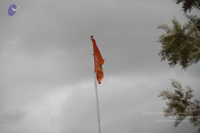 20130803 Photo 1203 1PoS3Z9bmU7CiUicgLhwhDHGgcwStCAOg.JPG