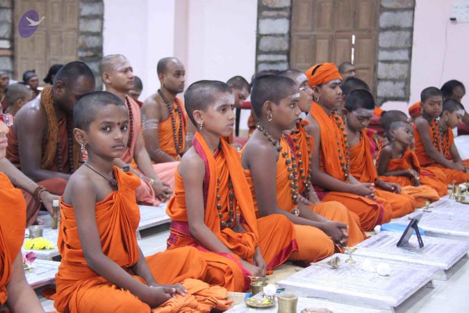 20130804 Photo 1020 18pQZHhDo0snImm-EbfxyHSBXKJOP aTK.JPG