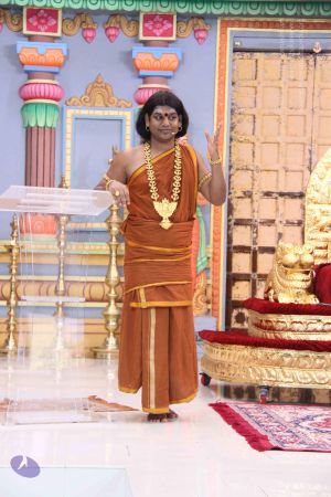 20130804 Photo 1031 1-s0zBONKMMC4fVArXkmPhbZA-vXAHCfJ.JPG