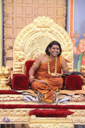 20130804 Photo 1036 1ip1zmKb6kZa9TcrrNXHM0UWRbUdyfj1w.JPG