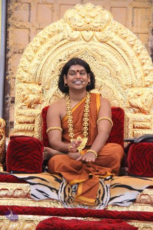 20130804 Photo 1038 1Vpopi0HV-c0iaN9n-Epi4ts15n3Xa5le.JPG