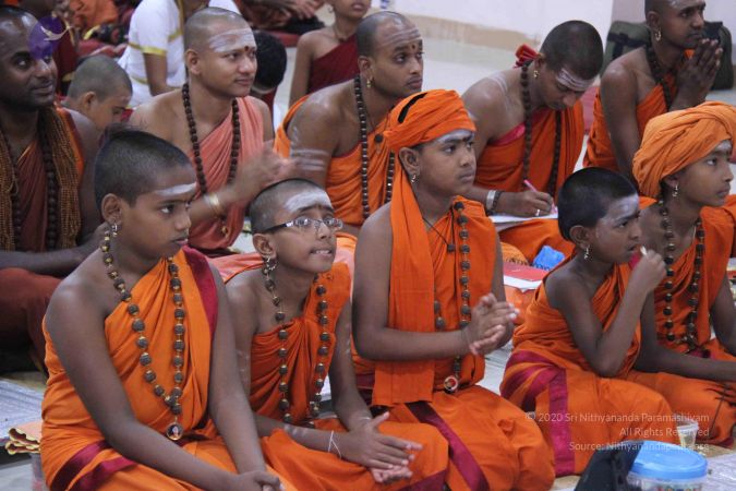 20130804 Photo 1049 1RWzxnhr0cRb6b4e16WokuDkA2PGow5oh.JPG