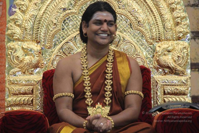 20130812 Photo 1044 1Z6abuRVXxbo3pS O0krg4yAsLWoPTQhB.JPG