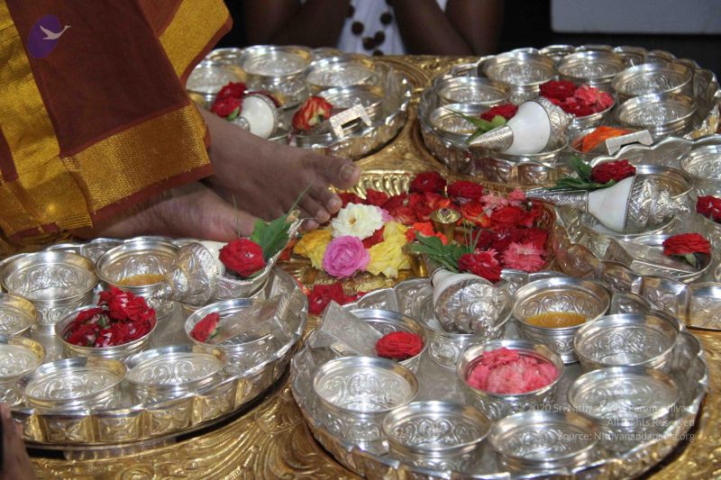 File:20130813 Photo 1008 1eYE9eD1SV1QyeiQg2QQaBAph 6EqQBdT.JPG