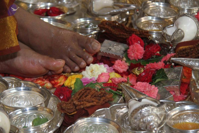 File:20130813 Photo 1025 1oRogmqBNYRJfzbjakwYI4DTUn0QD4DpJ.JPG