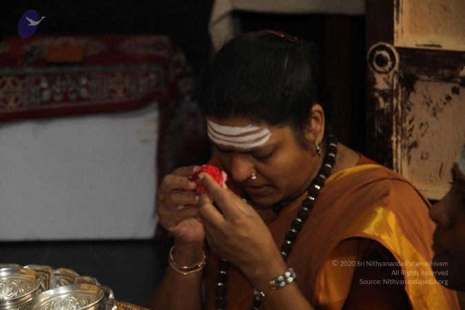 20130813 Photo 1026 1kic-n3H93P-sXwp4pmMe9kbiTaqAwRZF.JPG