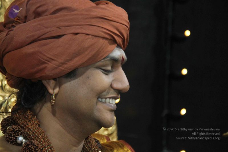 File:20130813 Photo 1030 1e4lFO55GTbDZ90uH5XVaryfbF5xBG yX.JPG