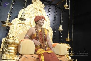 20130813 Photo 1032 1VAbs3wud6RboOpa-nRKItoBcykUOQ75m.JPG