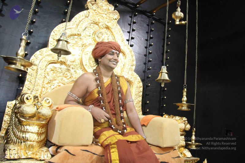 File:20130813 Photo 1032 1VAbs3wud6RboOpa-nRKItoBcykUOQ75m.JPG