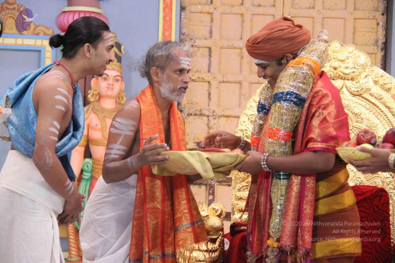 File:20130813 Photo 1083 1LjJAB596kVPGAyIApFlUkG325qAql2ht.JPG