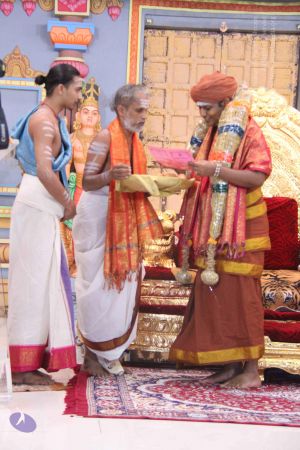 20130813 Photo 1089 15jLFigkMijtuUa4KVUcgaJugrsGH035p.JPG