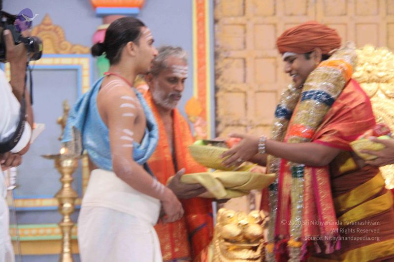 File:20130813 Photo 1096 1IBSpKobehH7x1gmbDEV0zFIN5Cc3J0by.JPG