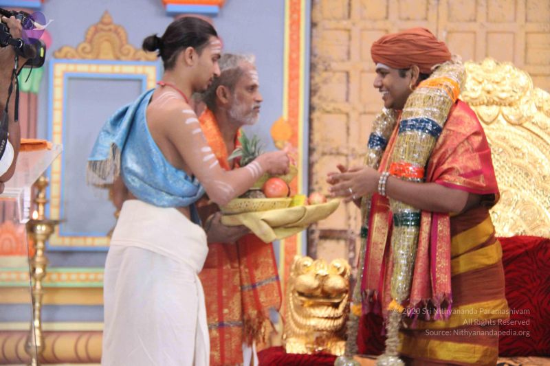 File:20130813 Photo 1101 1VXgZyJ262LlhUuIa7b56c4m9I9nYey4x.JPG