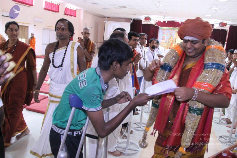 File:20130813 Photo 1111 1Q4RzWNgKZ6ukpOZbXqLyOPjyFMhWl97y.JPG